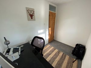 Photo 1- click for photo gallery